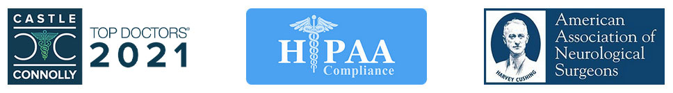 nspc home icons 2021