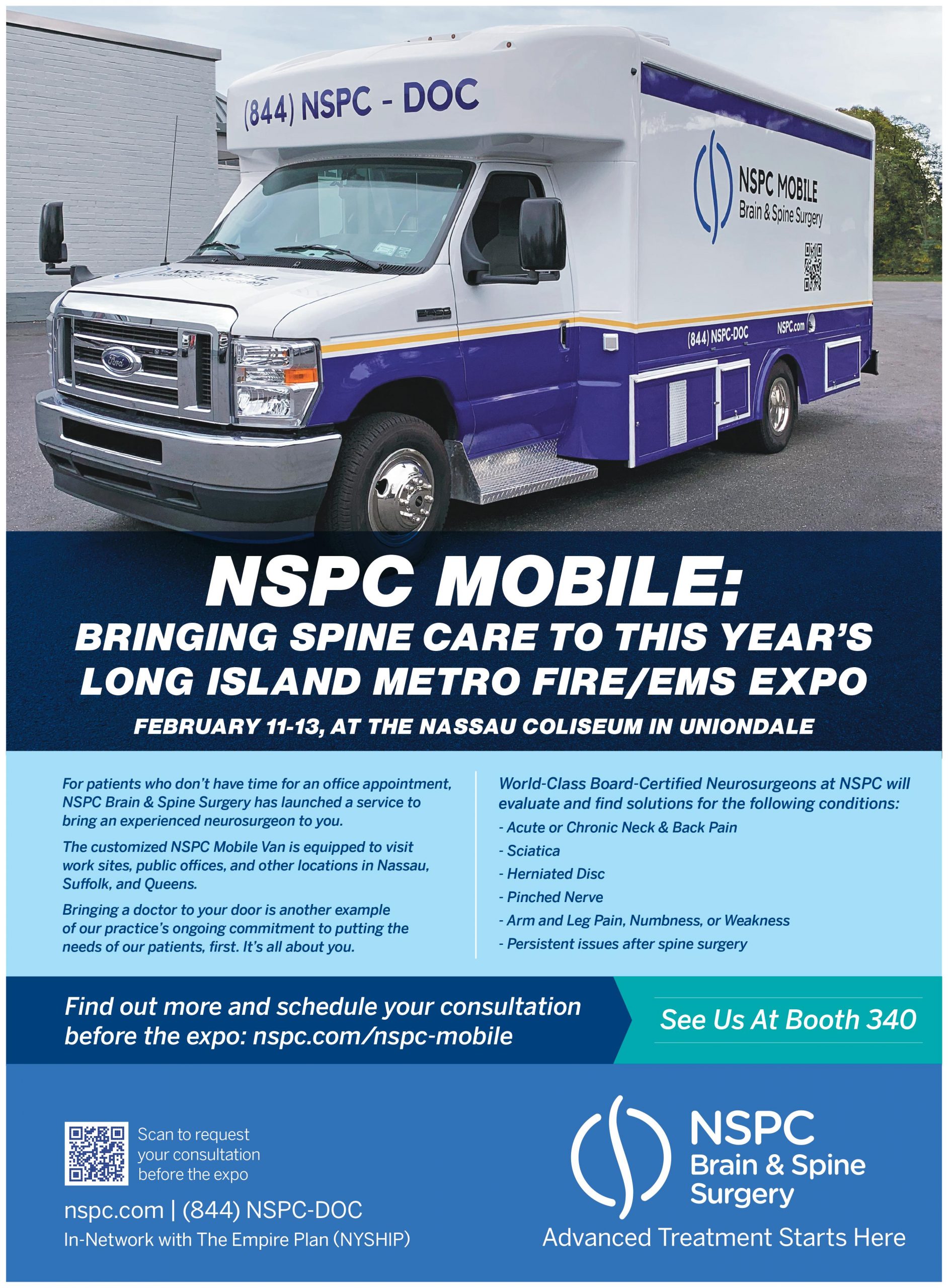 MobileUnitFireEmsExpo scaled