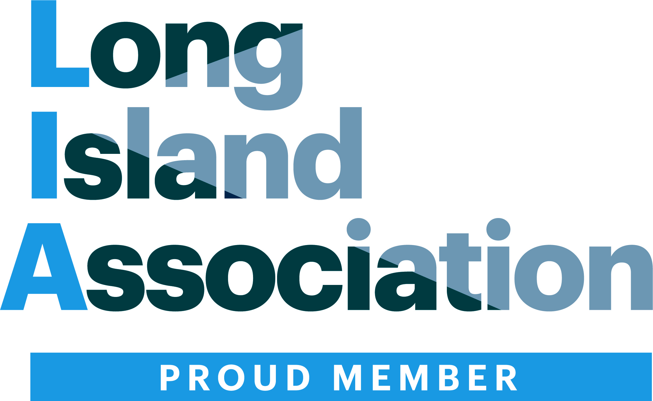 LIA 4C Logo ProudMember 1