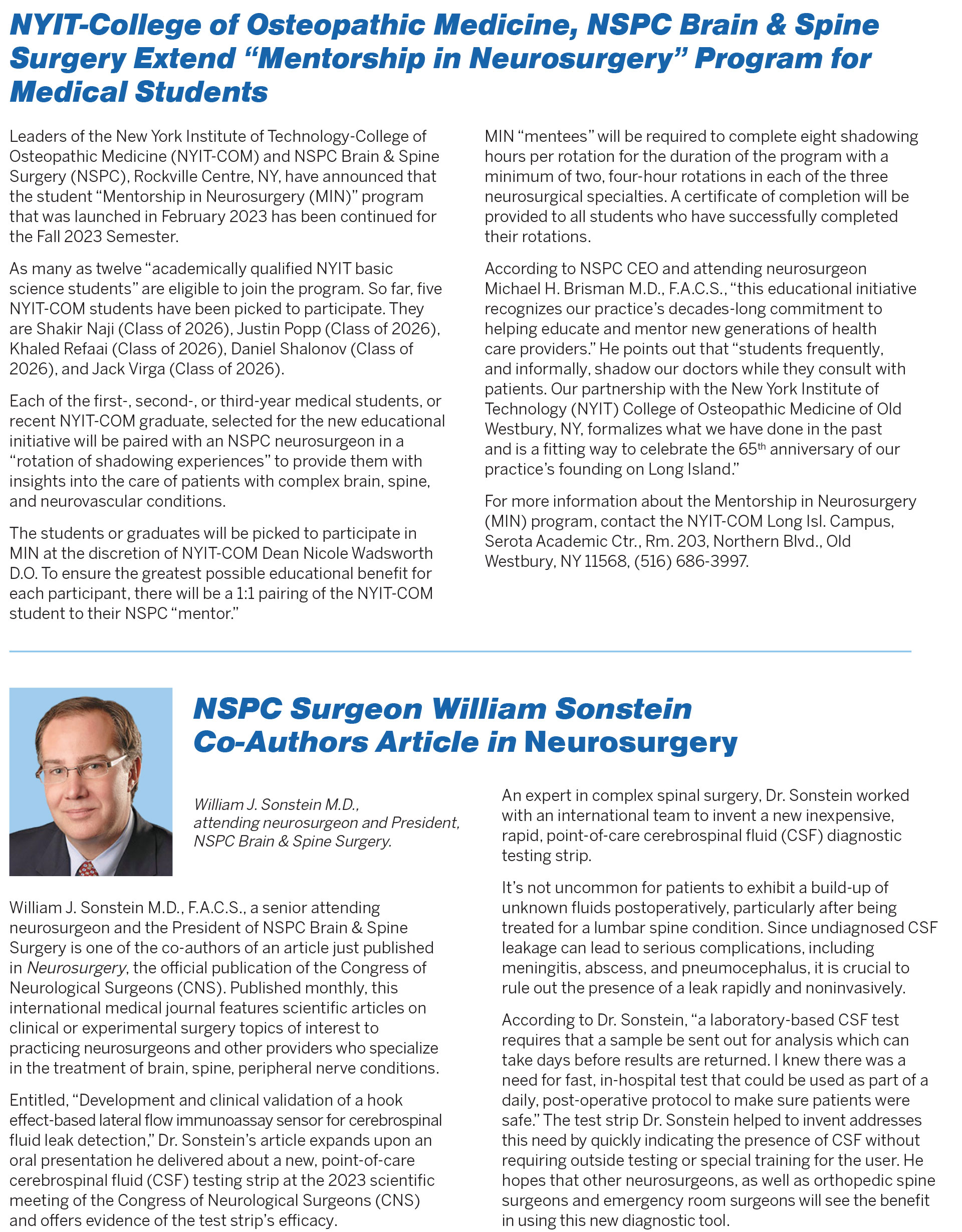 NSPC-Fall-2024-Practice-Journal-1-4