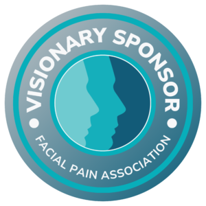 Visionary Sponsor Badge (1)